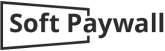 Soft Paywall