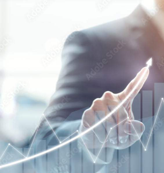 Maximize revenue with Soft Paywall solutions