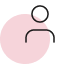 Source of additional revenue
