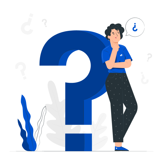 Brand lift survey